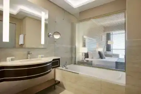 Ramada Iskenderun - 14