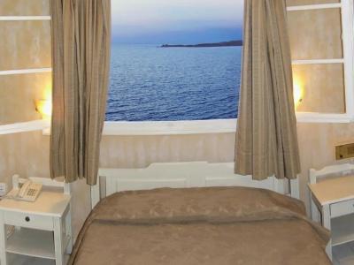 Pandrossos - 43
