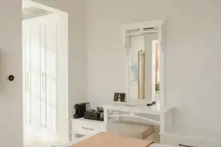 Alaçatı Molino - 66