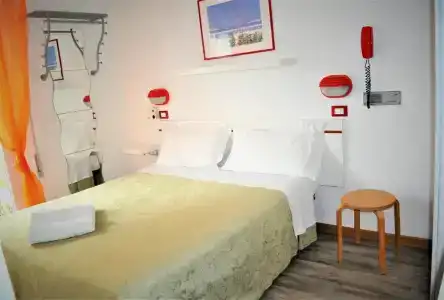 Corallo Garnì - 88
