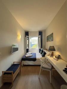 b&b Villa Due Giardini - 27