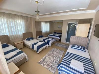 Beyaz Kale - 39