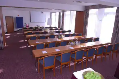 Classik Magdeburg - 16
