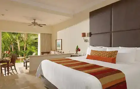 Dreams Tulum Resort & Spa - 76