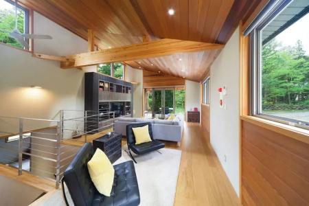 Phoenix Cocoon By Hakuba Group - 69