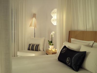 Mykonos Grand & Resort - 6