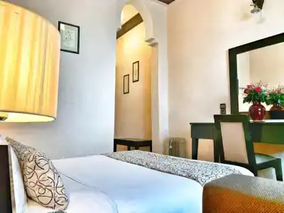 Riad Al Madina - 91