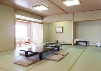 Atami New Fujiya - 21
