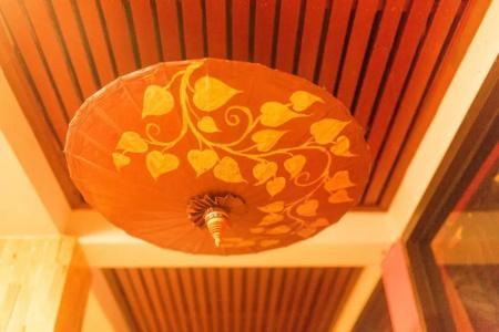Boutique House Nipha - 59