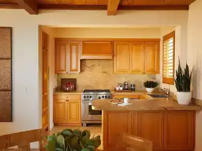 at Pelican Hill - 120