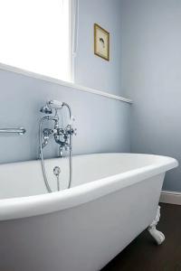 De Castillion - Small elegant family hotel - 126