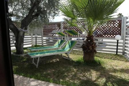 torquemada beach club - 63