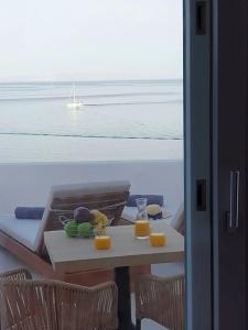 Avra Mykonos - 14
