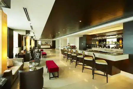 Hatten Melaka - 24