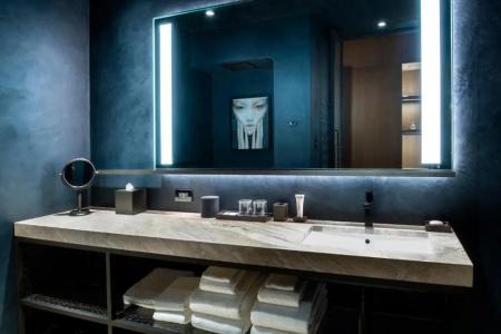 Nobu Chicago - 37
