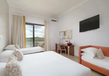 Grand Sofia - 63