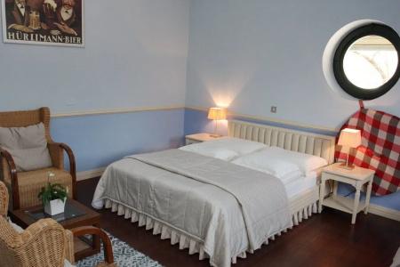 Boutique Dobra Vila Bovec - 1