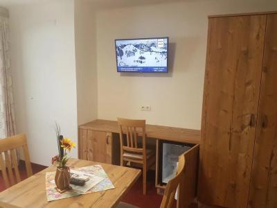 Oberauer Wagrain - Diepension (B&B) - 3