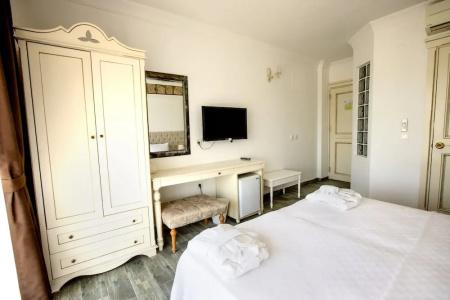 Albeon Luxury - Alacatı - 38