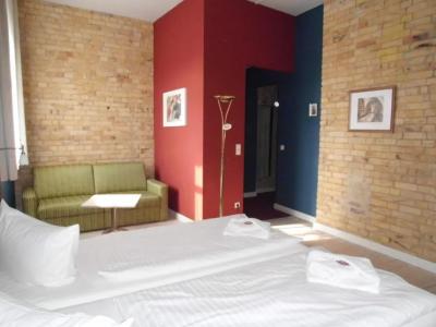 RingSchwarzer Baer - 24