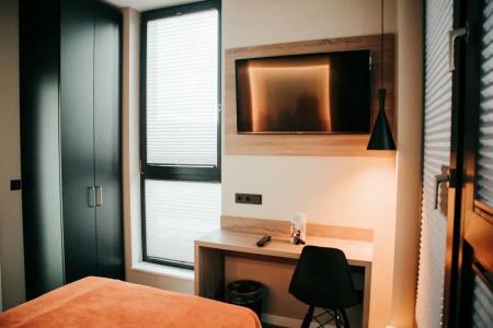 JustStay Grevenbroich - 62