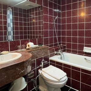 Yellow Ribbon Hills Boutique Suites - 34