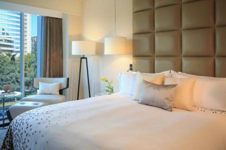 Renaissance by Marriott - 71