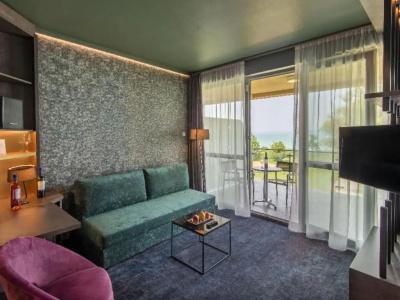 Azur Premium - 79