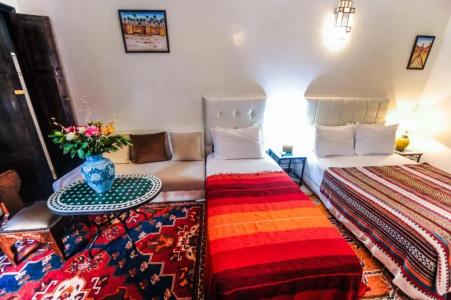 Riad Errabii - 63