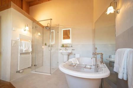 Boutique Alpenrose - 19