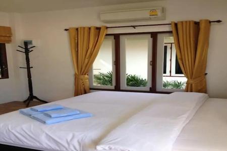 Baan Golden - 185