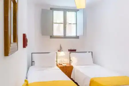 Orloff Resort - 51