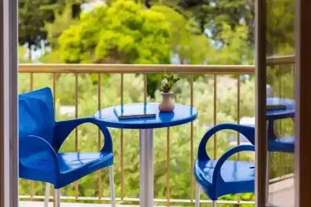 Bluesun Holiday Village Velaris - 78
