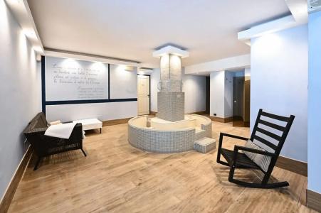 Villaggio Gofree - 7