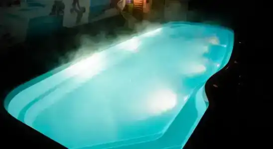 Счастливый Хотей - 6