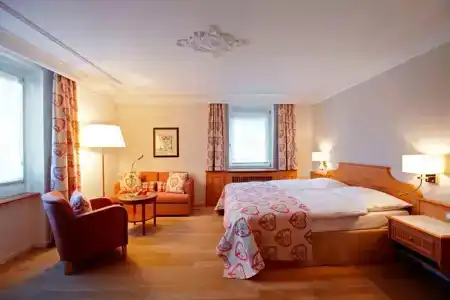 Walther Pontresina - 54