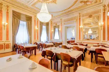 Borges Chiado - 20