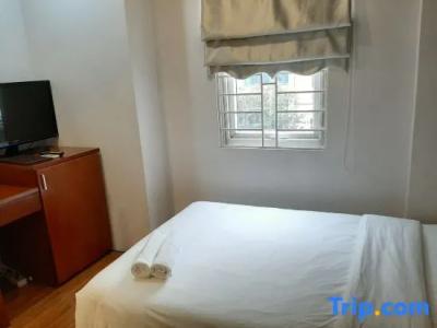 V-Studio Apartment 3 - 53