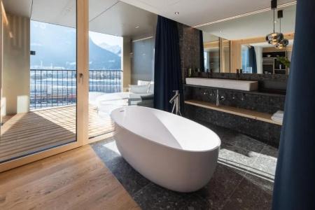 Alpstadt Lifestyle - 88