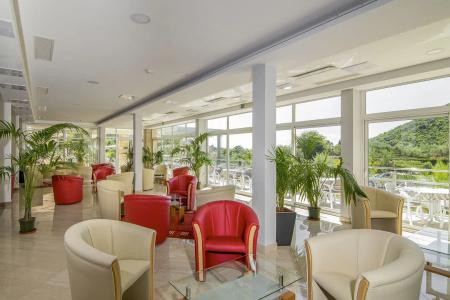 Hedera - Maslinica Hotels & Resorts - 31