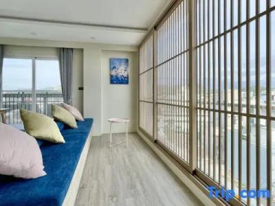 Hua Hin house soi74 - 50