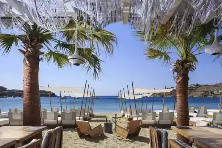 Mykonos Blanc - Preferreds & Resorts - 24