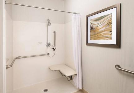 Courtyard by Marriott - 7