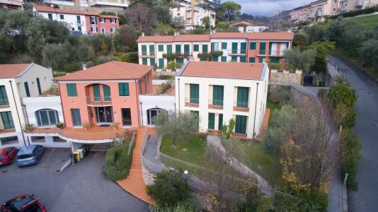 Baia Blu Rta Residence - 20