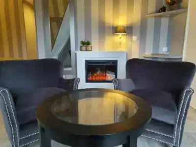 Le Trophée By m hôTel Spa - 45