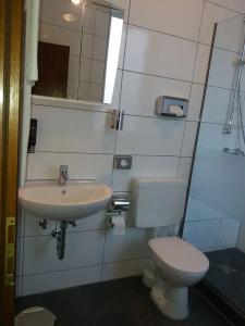 Residenz - 29