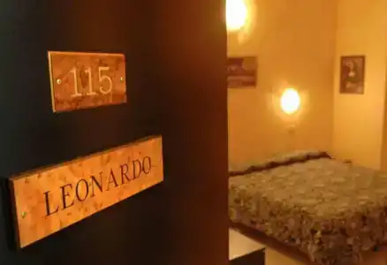 Lombardi - 27