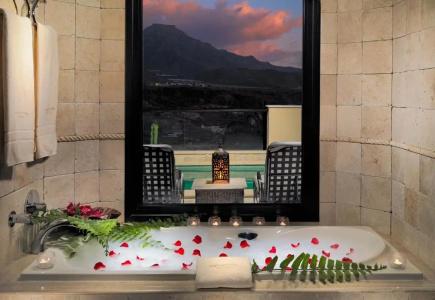 Royal Garden Villas, Luxury - 91