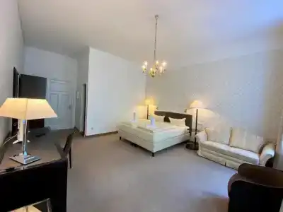 Kaiserhof Deluxe - 6