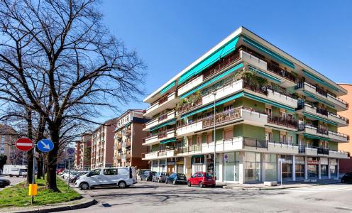 b&b Mariclà - 0